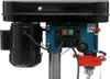 Perceuse à colonne Kraft&Dele EC510 1550 W Voir les images du produit 17
