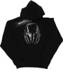 Star Wars - "Hyper Drive" Kapuzenpullover für Jungen Produktbild-Vorschau 1