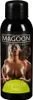Magoon - Set mit 6 besten Massageölen 50 ml Produktbild-Vorschau 7