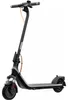 Elektroroller SEGWAY NINEBOT E2E Plus II Produktbild-Vorschau 2