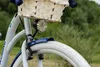 IwoBike, dámské městské kolo Cornflowers, 28 palců, s Náhled obrázku produktu 9