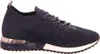 La Strada 18026494560 (41/knitted navy blue) Produktbild-Vorschau 48
