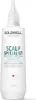 Goldwell Dualsenses Scalp Specialist Anti-Hairloss Serum Voir les images du produit 2