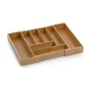 Kela Kitchen - Kalma Bestckkasten-Organisator Voir les images du produit 1