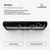 KlarsteinContempo Neo wyciąg podszafkowy do trybu powietrza Podgląd zdjęcia produktu 3