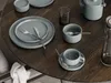 Blomus Set 4 Kuchengabeln Maxime Mourning Dove, Edelstahl, Produktbild-Vorschau 7