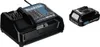 Makita HP333DSAP1, Elektrischer Schraubendreher, Produktbild-Vorschau 15