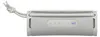 Sony SRSULT10W, 1,6 cm, 30 W, 20 W, 10 W, Kabellos, SPP, Produktbild-Vorschau 11