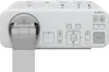 Epson ELPDC13, 25,4 / 2,7 mm (1 / 2.7"), CMOS, 1920 x 1080 Produktbild-Vorschau 1