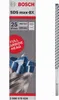 Bosch max-8X, 25x400x520mm Produktbild-Vorschau 4