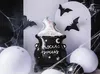 Magický Hocus Pocus kotlík balón - dekorace na párty Náhled obrázku produktu 3
