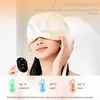 Set da 3 massaggiatori per cuoio capelluto a 360°, 6 Anteprima dell’immagine prodotto 5