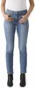 Levi's Damen 312 Shaping Slim Jeans , Working Harder, 31W / Produktbild-Vorschau 4