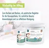 5 kg Natron Backsoda Natriumhydrogencarbonat in Produktbild-Vorschau 4