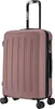 Flexot® Trolley - Koffer L – Aluminium-Teleskopstange, Produktbild-Vorschau 13