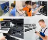 Endoskopkamera mit Licht 1080P HD mit Licht Wasserdichtes Produktbild-Vorschau 10