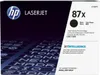 HP Toner CF287XC 87X Schwarz Vertrag Produktbild-Vorschau 3