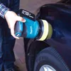 MAKITA DBO180Z aku excentrická bruska 18V bez baterie Náhled obrázku produktu 31
