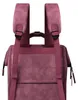 CABAIA Freizeitrucksack Rucksack mit Laptopfach Adventurer Produktbild-Vorschau 32