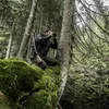 Binocolo STEINER Observer 8x42 Anteprima dell’immagine prodotto 10