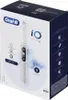 Braun iO Serie 6 Adult Vibrating toothbrush Grey Anteprima dell’immagine prodotto 18