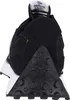 New Balance 327 Sportschuhe Schwarz EU 40 1/2 Herren Produktbild-Vorschau 18