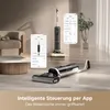 Dreame H14 AE Nass- und Trockensauger,18kPa Saugkraft,180° Produktbild-Vorschau 10