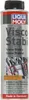 Liqui Moly Visco-Stabil 300 ml Anteprima dell’immagine prodotto 5