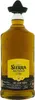 A bottle of Sierra Tequila Antiguo Anejo. Produktbild-Vorschau