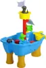 Knorrtoys Table de sable et d'eau - "Bateau de pirates Voir les images du produit 14
