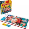 The Operation board game and its packaging are displayed against a white background. Podgląd zdjęcia produktu