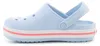 Crocs Kids' Crocband™ Clog 36-37 Podgląd zdjęcia produktu 10