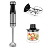 Huslog Handblender 3-in-1, 1500W Productafbeelding-voorbeeld 11