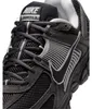 Scarpe Nike Zoom Vomero 5 HF1553006 Anteprima dell’immagine prodotto 4