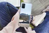 MuchoWow® Handyhülle Schutzhülle Hülle für Samsung Galaxy Produktbild-Vorschau 3