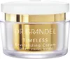 Dr.Grandel Timeless Anti-Age Revitalizing Cream 50ml Produktbild-Vorschau 4