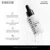 Huile de Ricin Nanolash 30ml - naturelle, pressée à froid Voir les images du produit 7