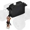 RC servo,RC auto servo,5 drátové servo,servo pro Náhled obrázku produktu 6