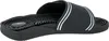 Lico Herren Pantoletten Pool 30516-40, 30516-41, 30516-42, Produktbild-Vorschau 4