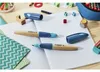 STABILO 5013/25-41 Stilografica per la scuola EASYbirdy® Anteprima dell’immagine prodotto 5