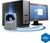 Western Digital WD Blue Desktop 1TB 7200U 3.5 Zoll SATA Produktbild-Vorschau 12