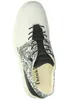 Think! Halbschuhe Halbschuhe Leder/Textil Produktbild-Vorschau 6