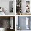 Miroir en pied Heilmetz 120 x 37 cm, miroir mural et miroir Voir les images du produit 6