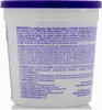 ORS Organic Root Stimulator Lock & Twist Gel 13oz 385ml Produktbild-Vorschau 2