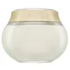 Dior (Christian Dior) J'adore crema corpo per donna 150 ml Anteprima dell’immagine prodotto 2