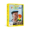 Pumuckl - DVDs / Meister Eder und sein Pumuckl - Staffel Produktbild-Vorschau 2
