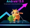 K98 PLUS Android 13.0 Smart Player, čip RK3528/podpora Náhled obrázku produktu 13
