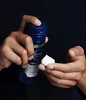 NIVEA MEN Protect & Care Verzorgend Scheerschuim 200ml Produktbild-Vorschau 5