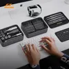 Jimi Home Fm-3 Schraubendreher, Pinzette, Produktbild-Vorschau 12