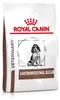 Royal Canin Gastro Intestinal Junior, Welpe, Groß (26-44 Produktbild-Vorschau 2